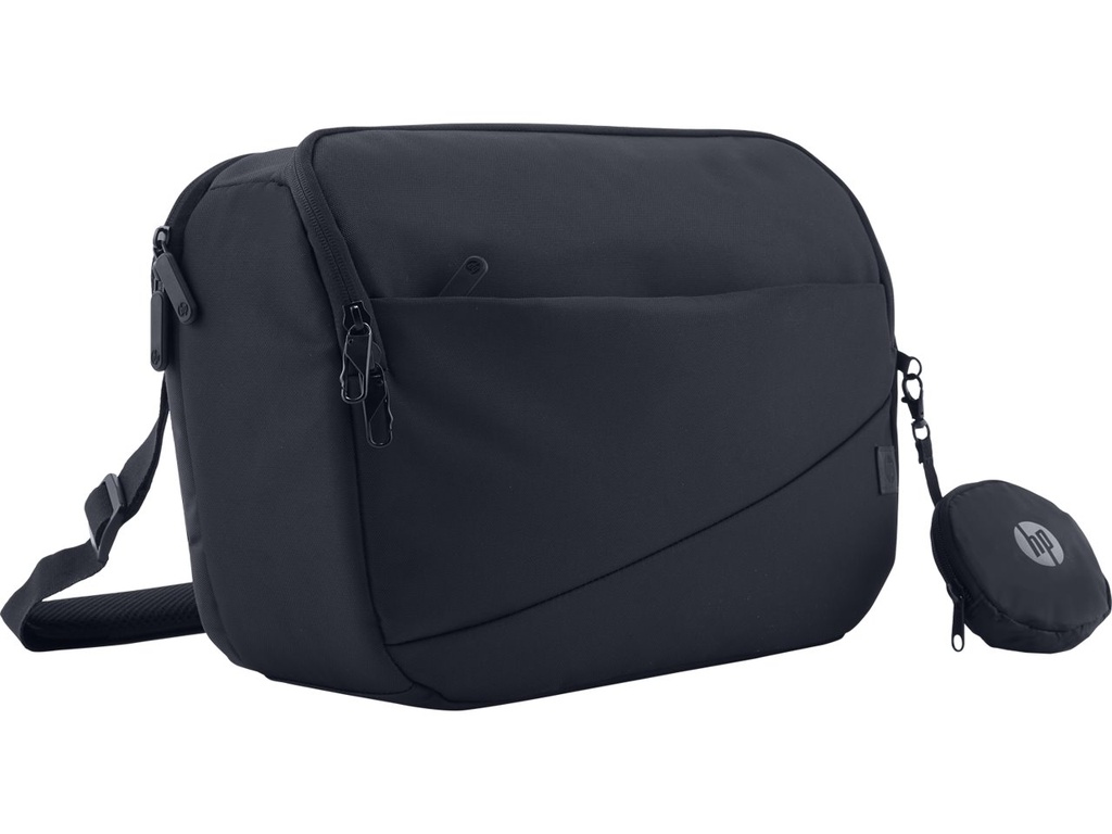 [305025440052] HEWLETT PACKARD 6M5S4AA HP Creator Bag dark blue