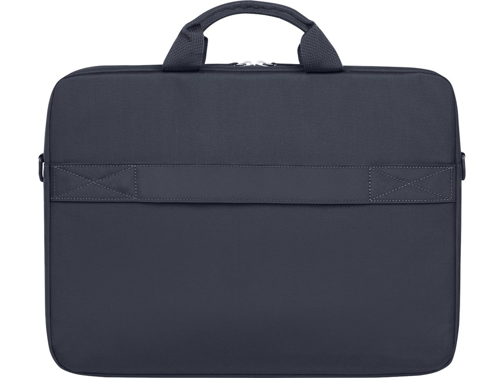 HEWLETT PACKARD A08JTAA HP Everyday Bag grey notebook