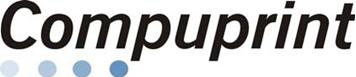 [110006440007] Compuprint PRKN407-1 printerlint
