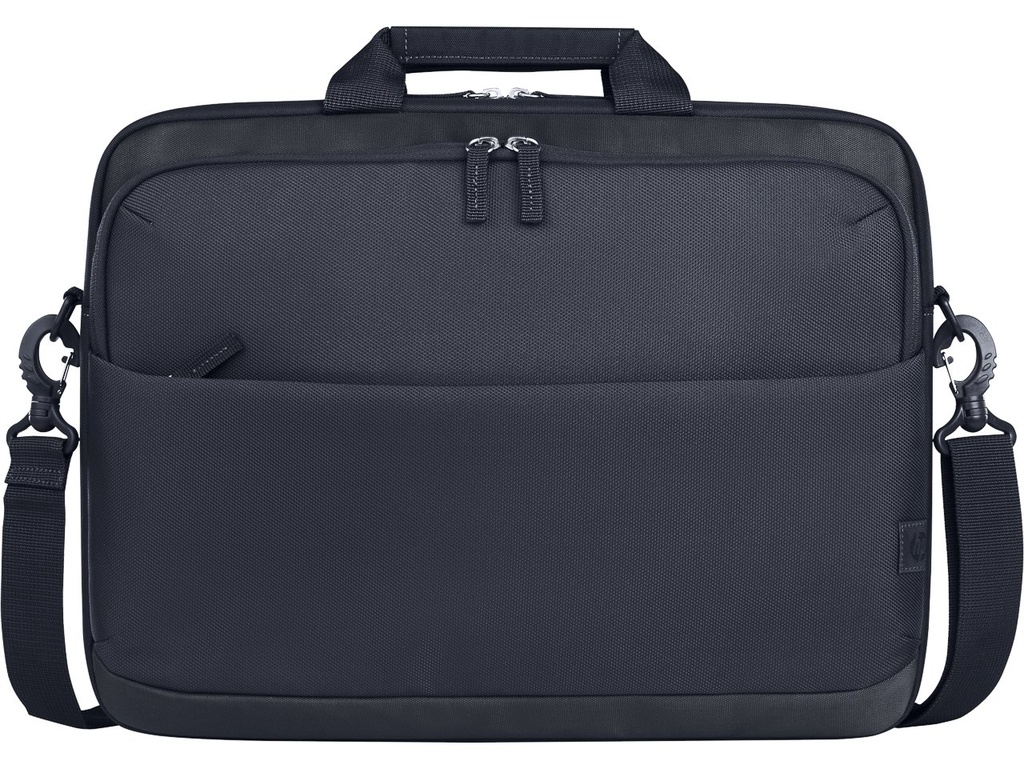 [305025440075] HEWLETT PACKARD A08KKAA HP Everyday Bag grey notebook
