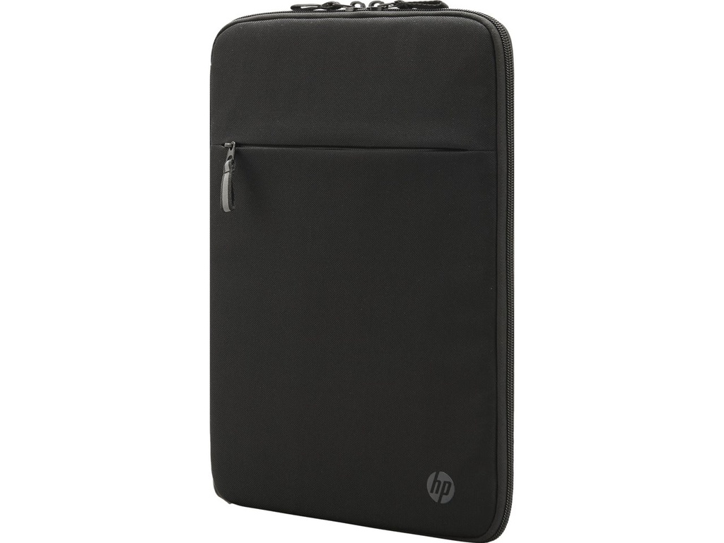 HEWLETT PACKARD 3E2U7A6 HP Renew Business Cover (24)