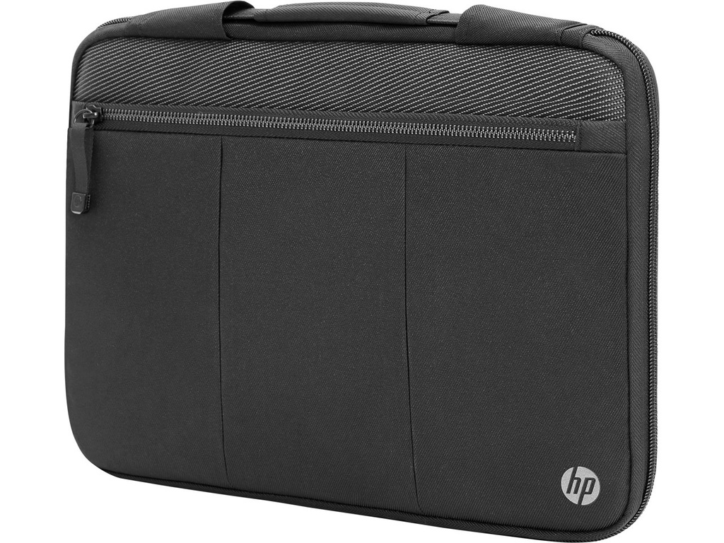 HEWLETT PACKARD 6B8Y3AA HP Renew Executive Cover black