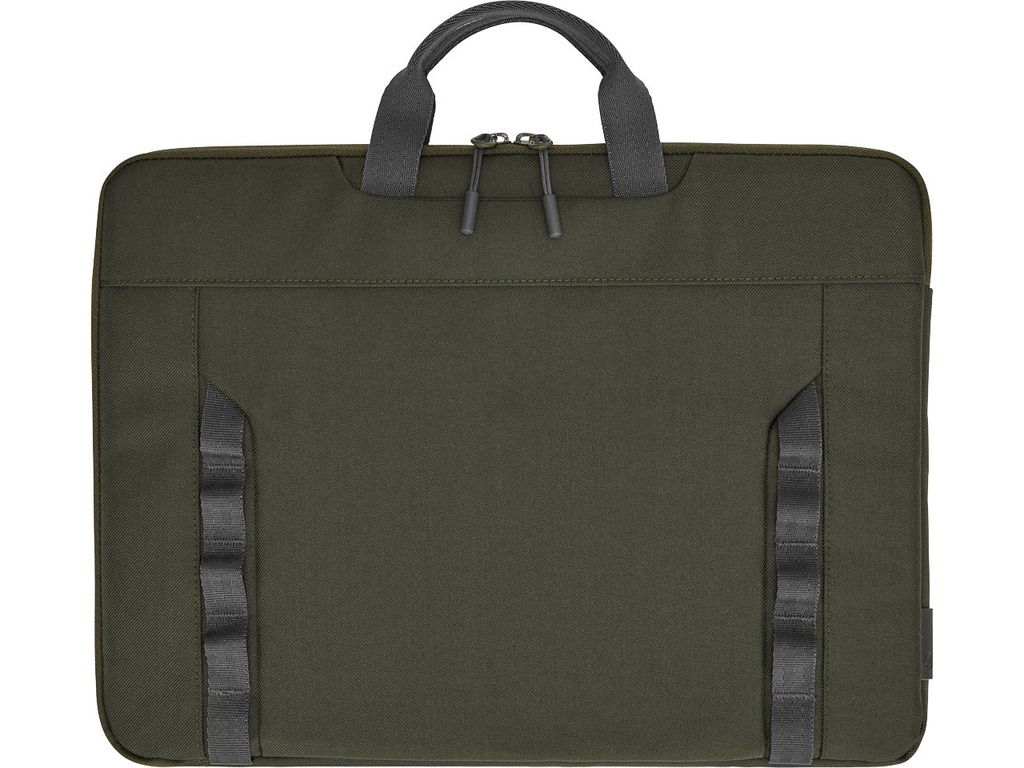 [305025440090] HEWLETT PACKARD 9J498AA HP Modularer Cover grey green