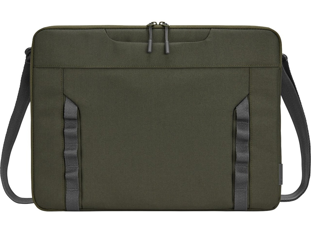 [305025440091] HEWLETT PACKARD 9J499AA HP Modularer Cover grey green