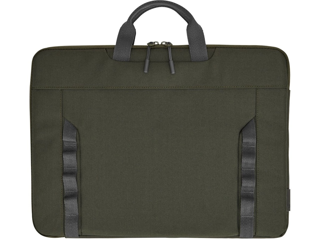 [305025440092] HEWLETT PACKARD 9J4C3AA HP Modularer Cover grey green