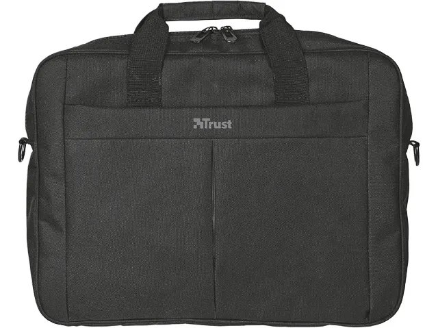 [305545440025] TRUST TRUST PRIMO NOTEBOOK CASE