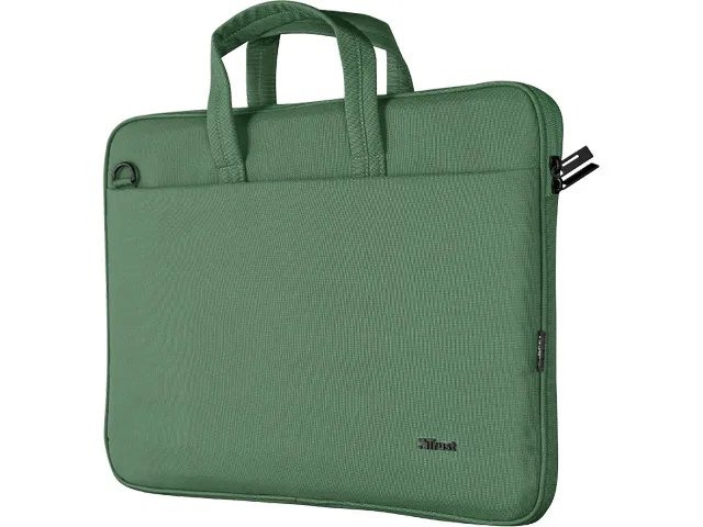 [305545440034] TRUST TRUST BOLOGNA NOTEBOOK BAG 16