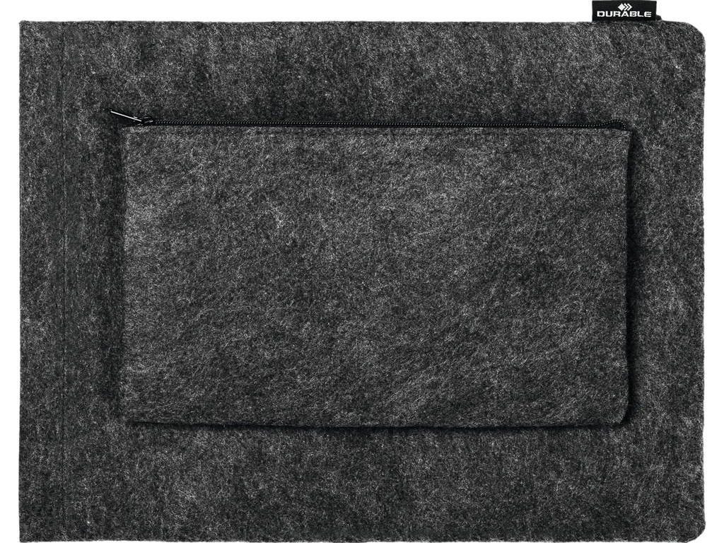 DURABLE 507058 DURABLE Multibag Effect Cover