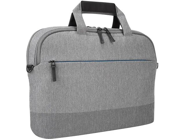 BAKKER ELKHUIZEN BNETBT919GL BAKKER Citylite Slipcase Bag