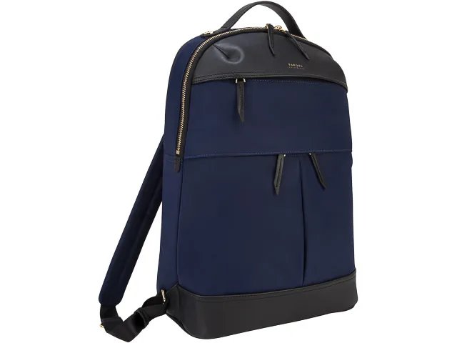 BAKKER ELKHUIZEN BNETSB94501GL BAKKER Newport Backpack