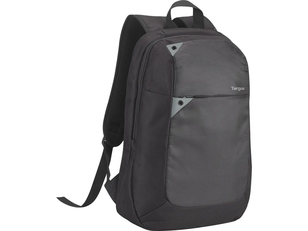 TARGUS TBB565GL TARGUS Intellect Backpack black
