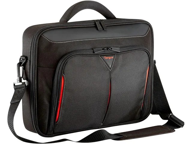 TARGUS CN414EU TARGUS Classic Clamshell Bag