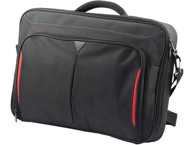 TARGUS CN418EU TARGUS Classic Clamshell Bag