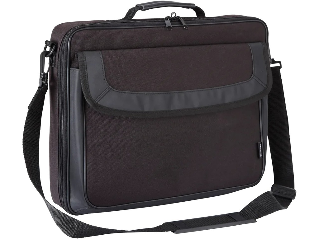 TARGUS TAR300 TARGUS Classic Clamshell Bag