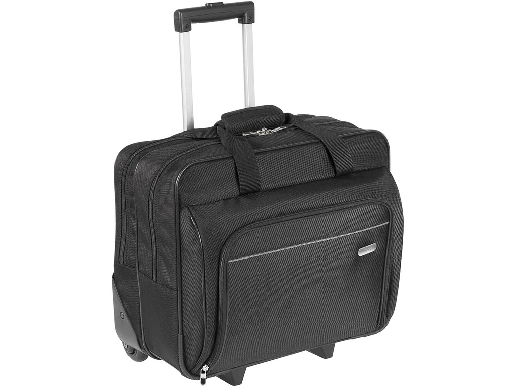 [305842440014] TARGUS TBR003EU TARGUS Executive Trolley black
