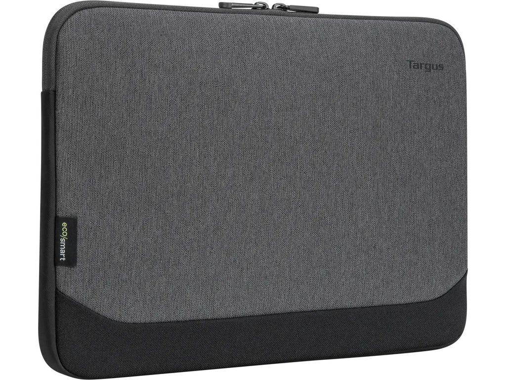[305842440017] TARGUS TBS64902GL TARGUS Cypress Eco Cover grey
