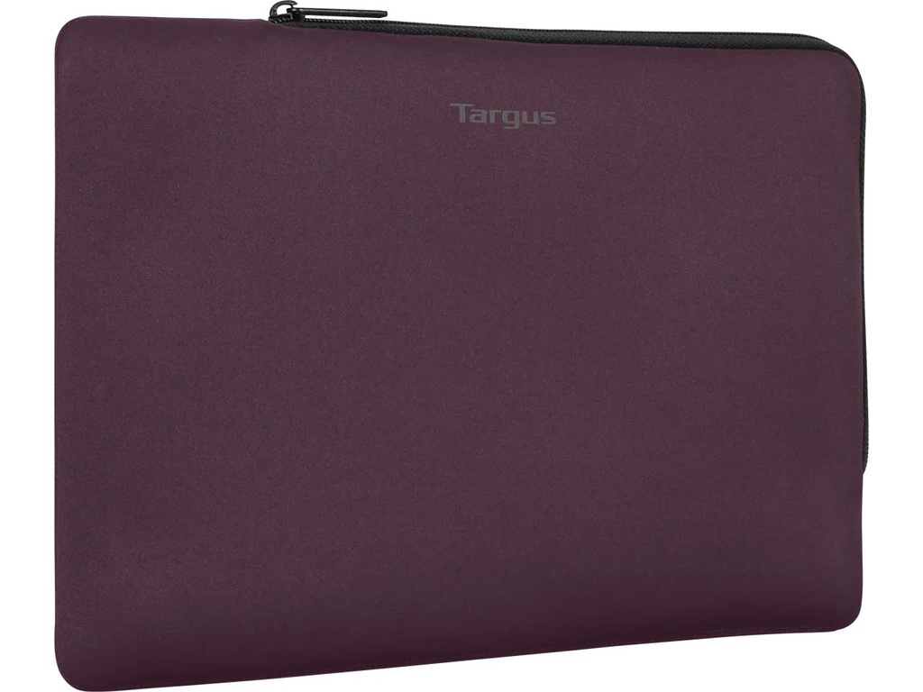 [305842440020] TARGUS TBS65007GL TARGUS MultiFit EcoSmart