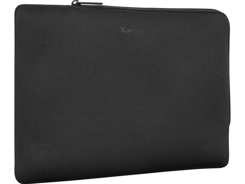 TARGUS TBS650GL TARGUS MultiFit EcoSmart Cover