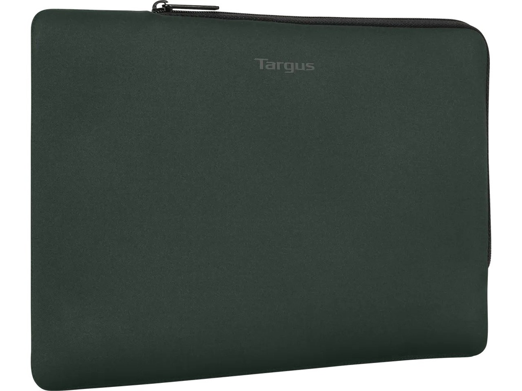 [305842440027] TARGUS TBS65205GL TARGUS MultiFit EcoSmart