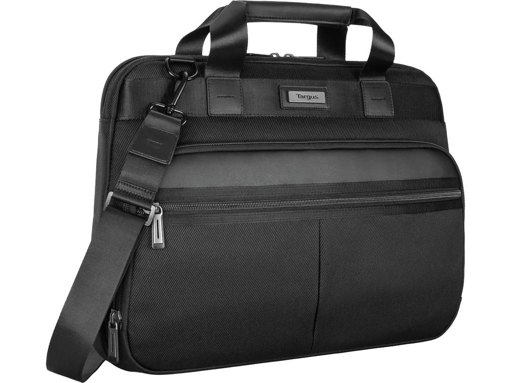 TARGUS TBS951GL TARGUS Mobile Elite Bag black