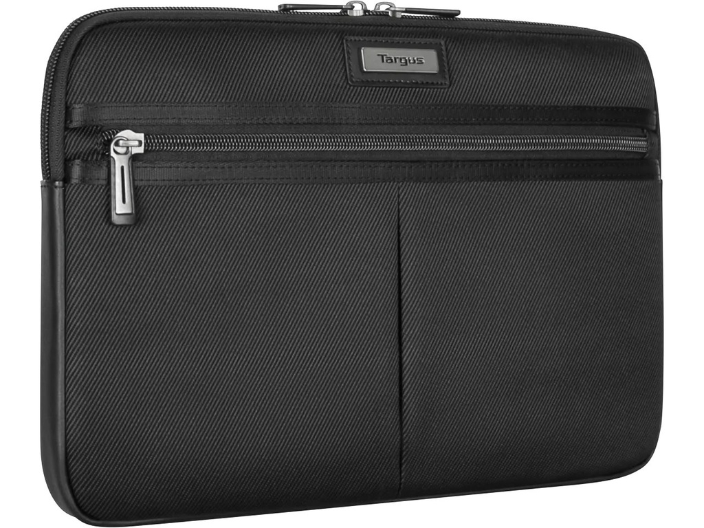 [305842440033] TARGUS TBS952GL TARGUS Mobile Elite Cover black