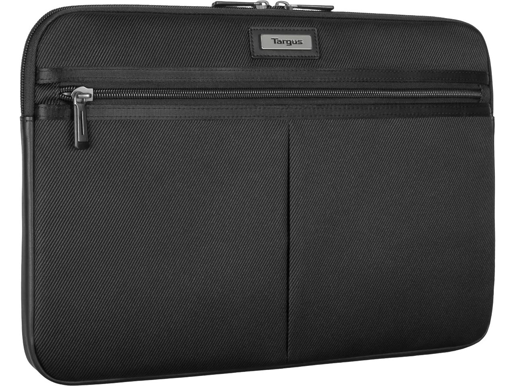 [305842440034] TARGUS TBS953GL TARGUS Mobile Elite Cover black