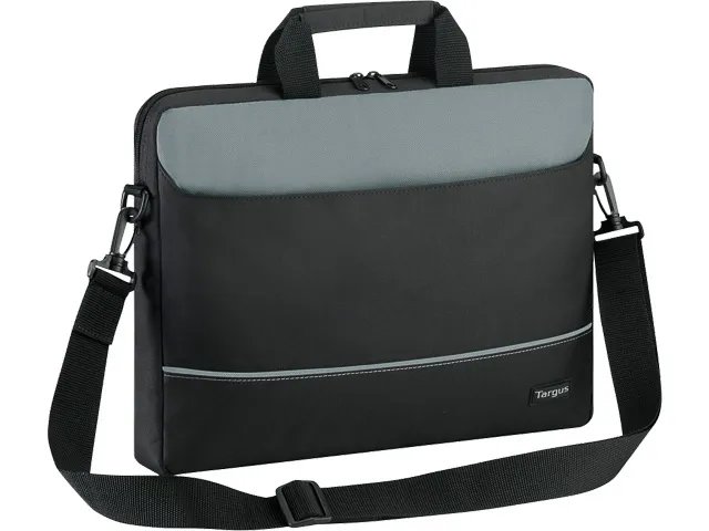 [305842440036] TARGUS TBT238EU TARGUS Intellect Topload Bag