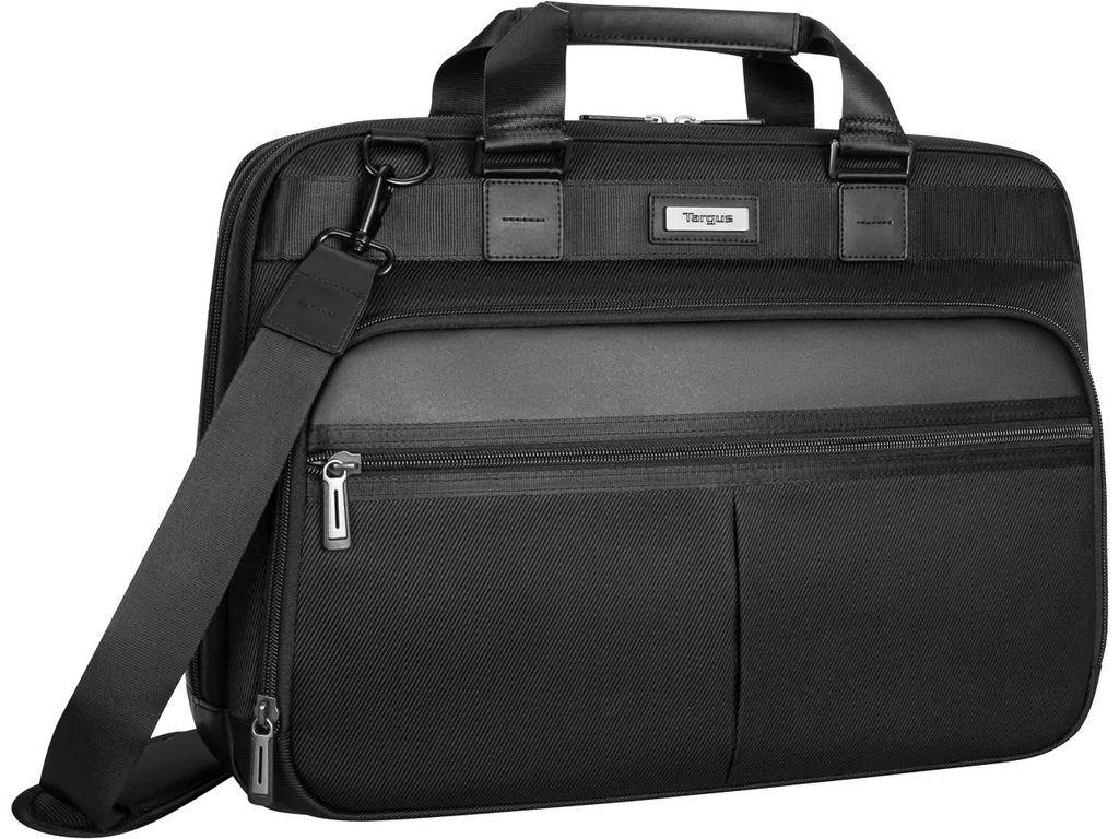 [305842440038] TARGUS TBT932GL TARGUS Mobile Elite Topload Bag