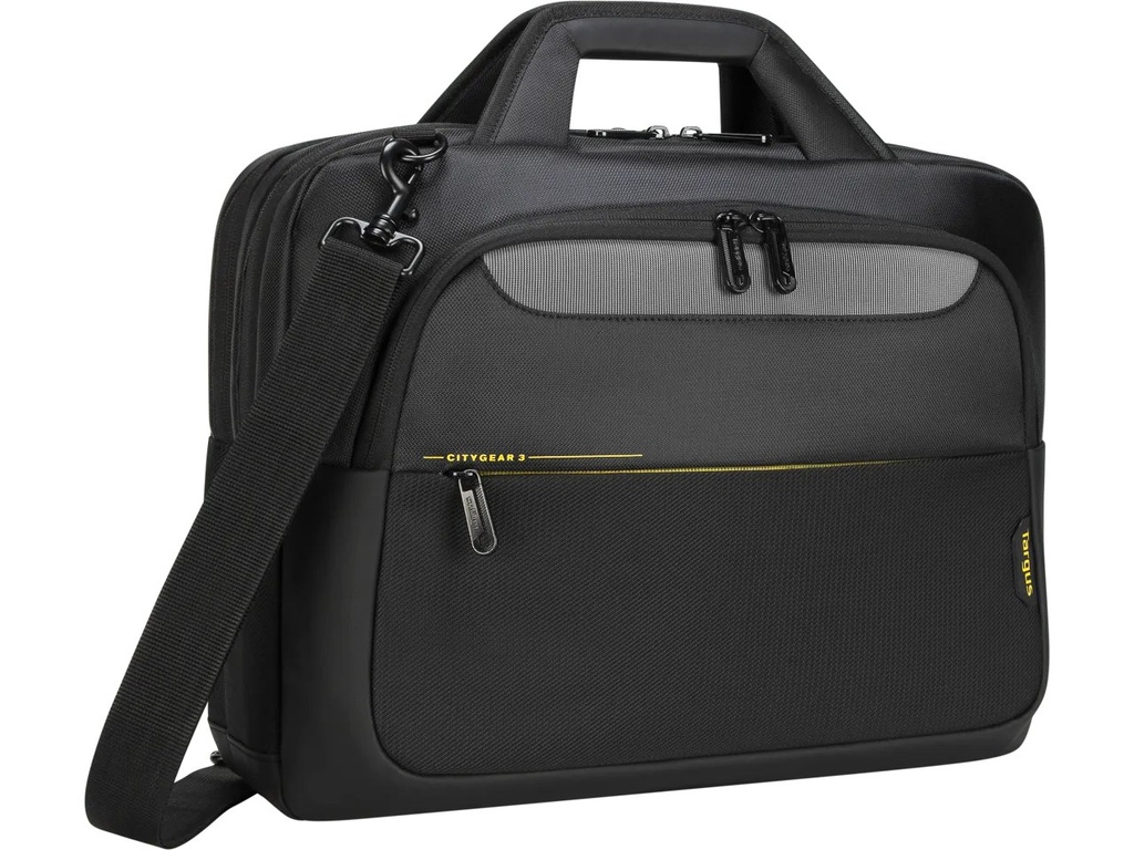 TARGUS TCG460GL TARGUS City Gear Topload Bag