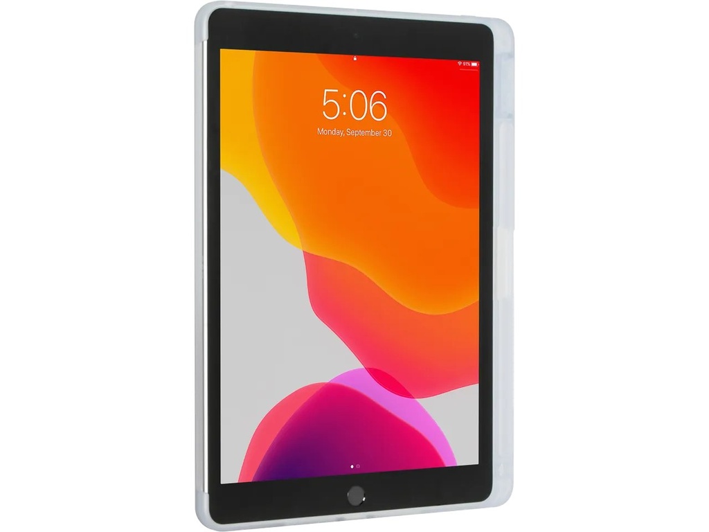 [305842440049] TARGUS THD514GL TARGUS SAFEPORT ANTI MICRO