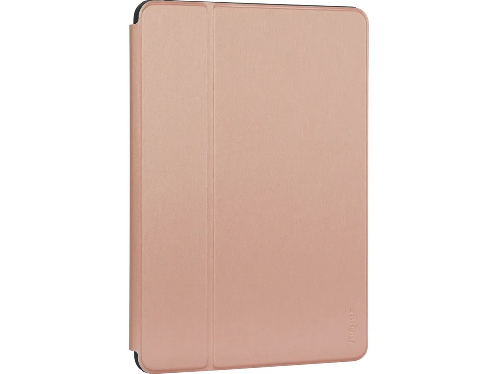 [305842440051] TARGUS THZ85008GL TARGUS CLICK-IN CASE ROSE