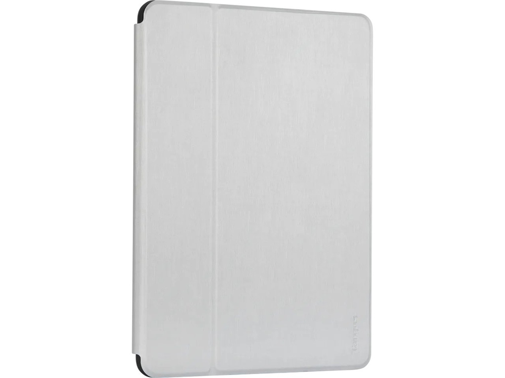 TARGUS THZ85011GL TARGUS CLICK-IN CASE SILV