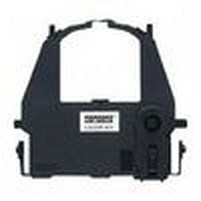 DASCOM Americas LA30R-KA printerlint