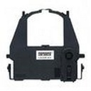 DASCOM Americas LA30R-KA printerlint