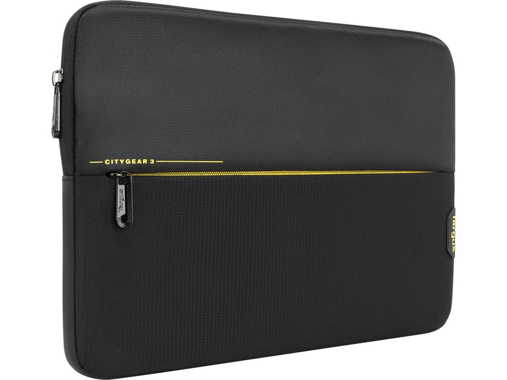 [305842440063] TARGUS TSS930GL TARGUS City Gear Cover black
