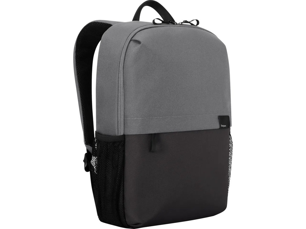 TARGUS TBB636GL TARGUS Sagano Campus Backpack