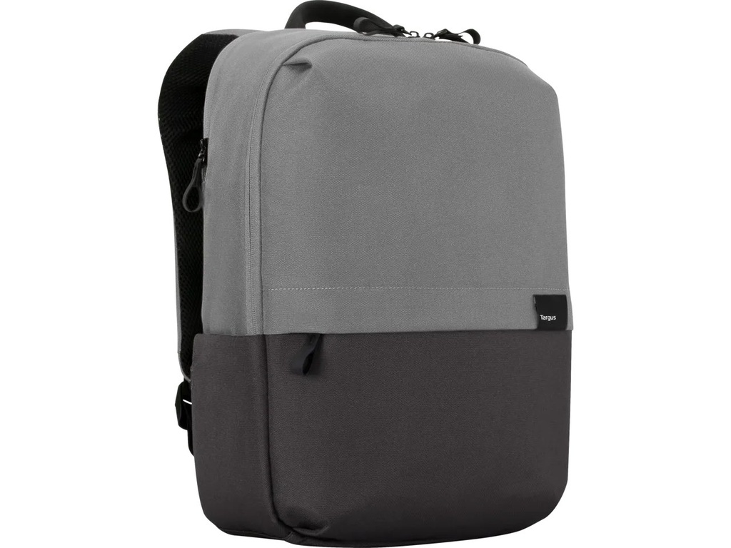 [305842440068] TARGUS TBB635GL TARGUS Sagano Commuter Backpack