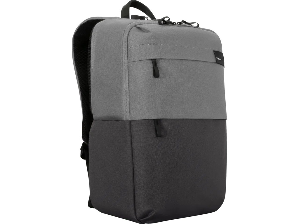 [305842440070] TARGUS TBB634GL TARGUS Sagano Travel Backpack