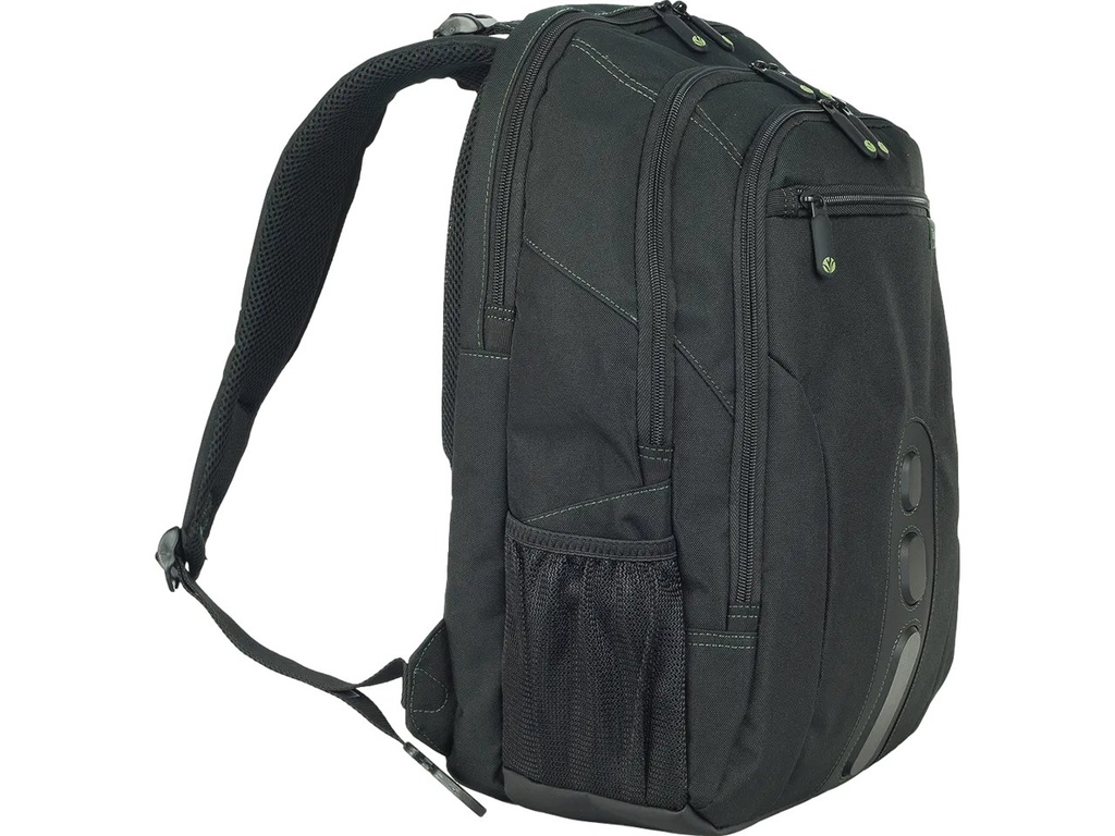 [305842440071] TARGUS TBB013EU TARGUS Eco Spruce Backpack