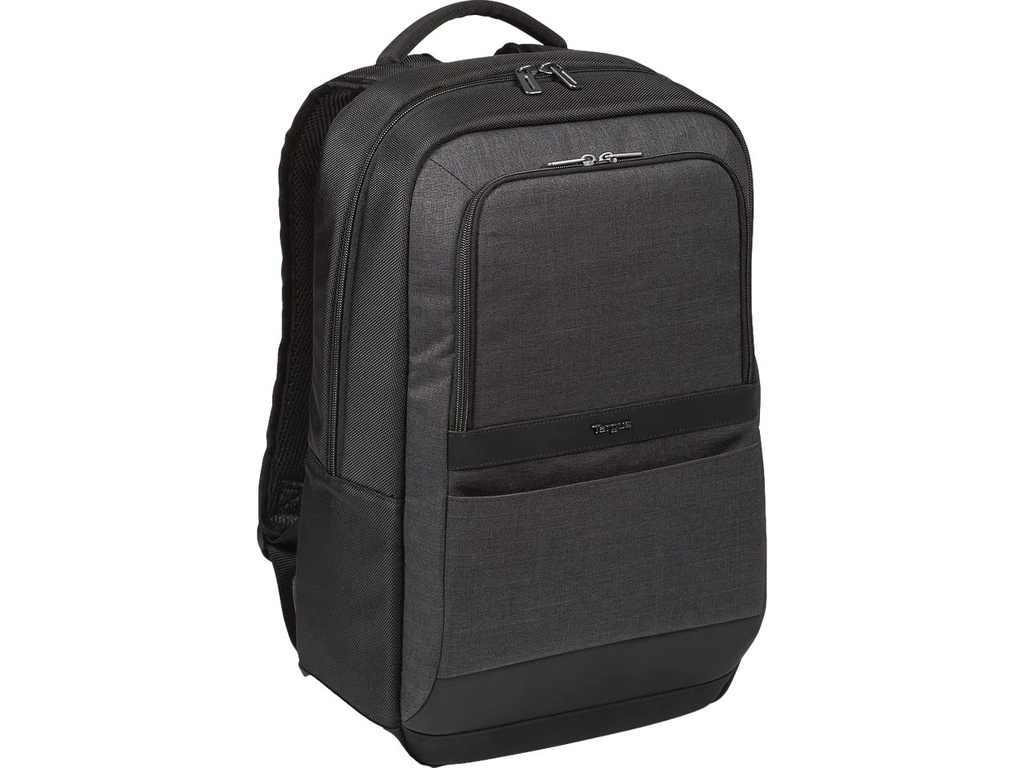 [305842440072] TARGUS TSB911GL TARGUS Citysmart Backpack