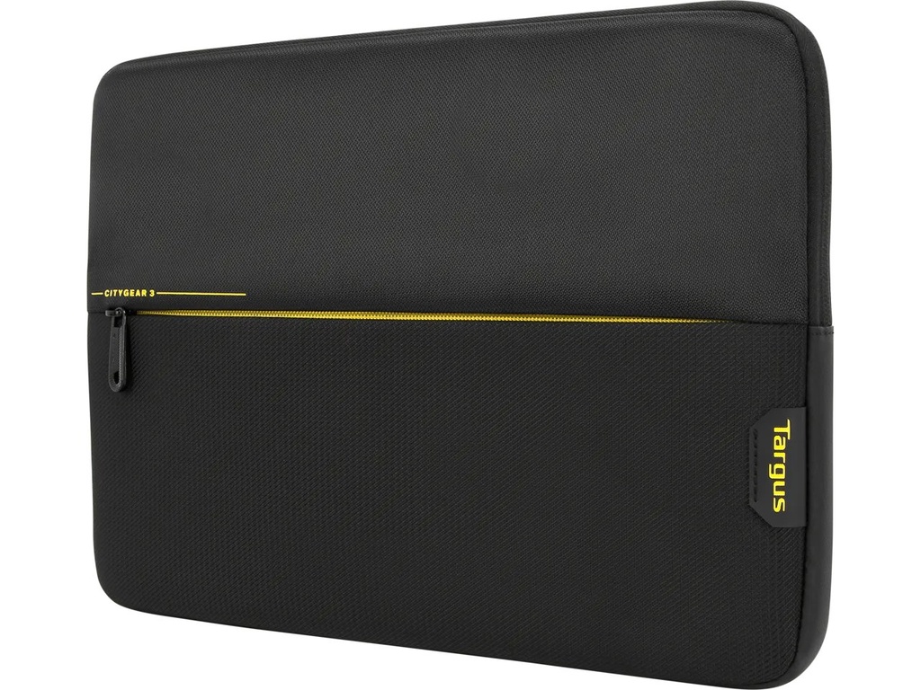 [305842440100] TARGUS TSS994GL TARGUS City Gear Bag black