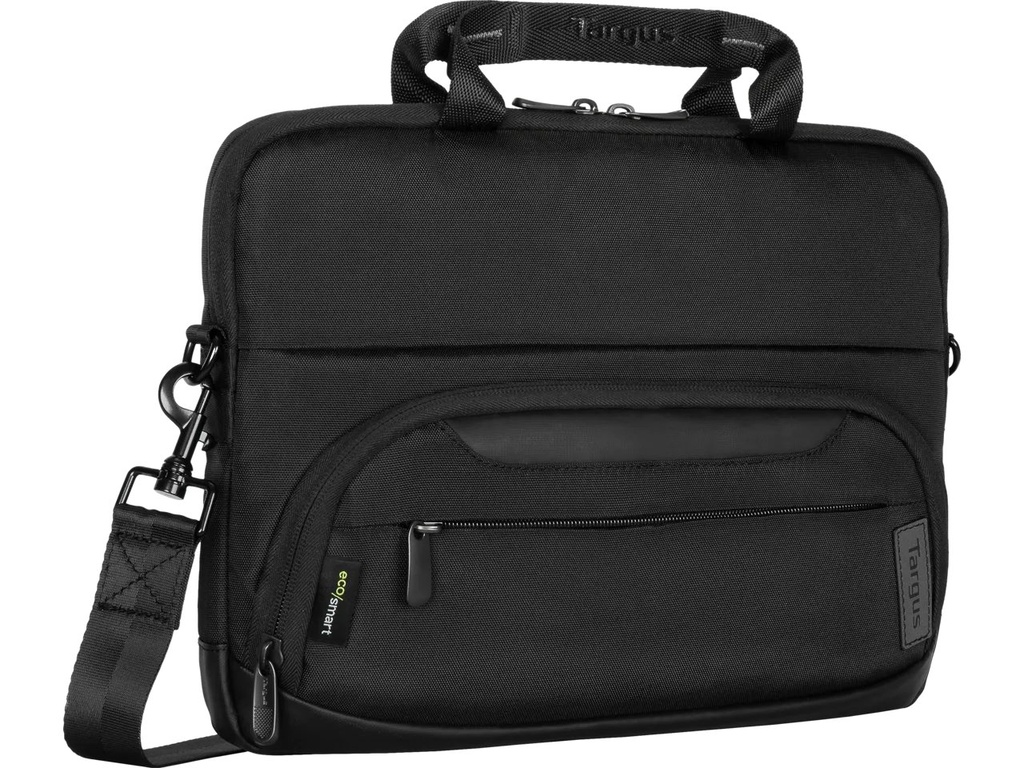 TARGUS TED026GL TARGUS Education Eco Bag black