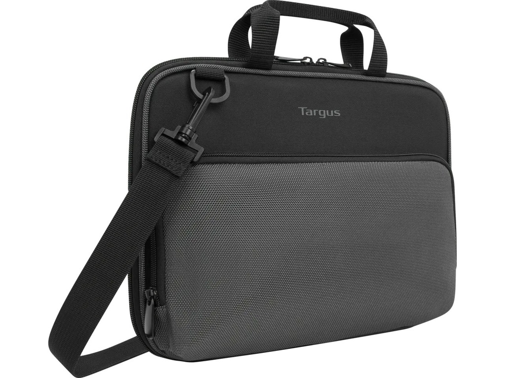 TARGUS TED006GL TARGUS Work-in Bag black-grey