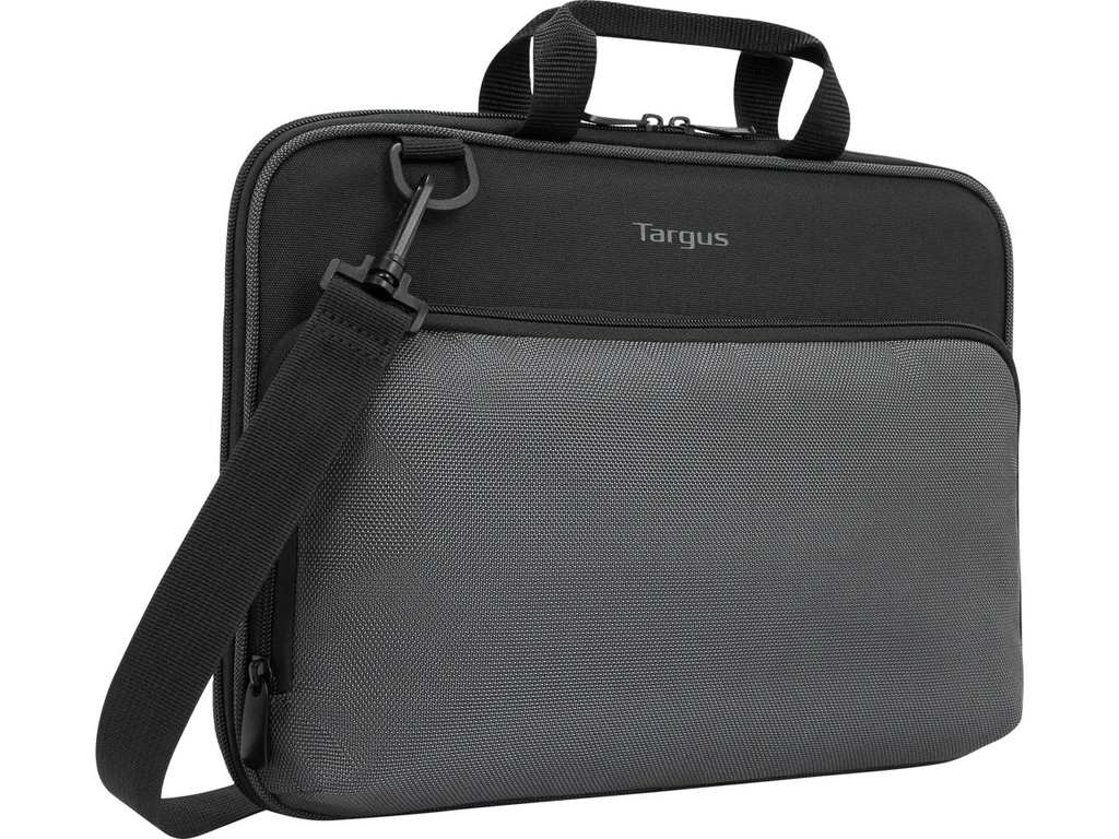 TARGUS TED007GL TARGUS Work-in Bag black-grey