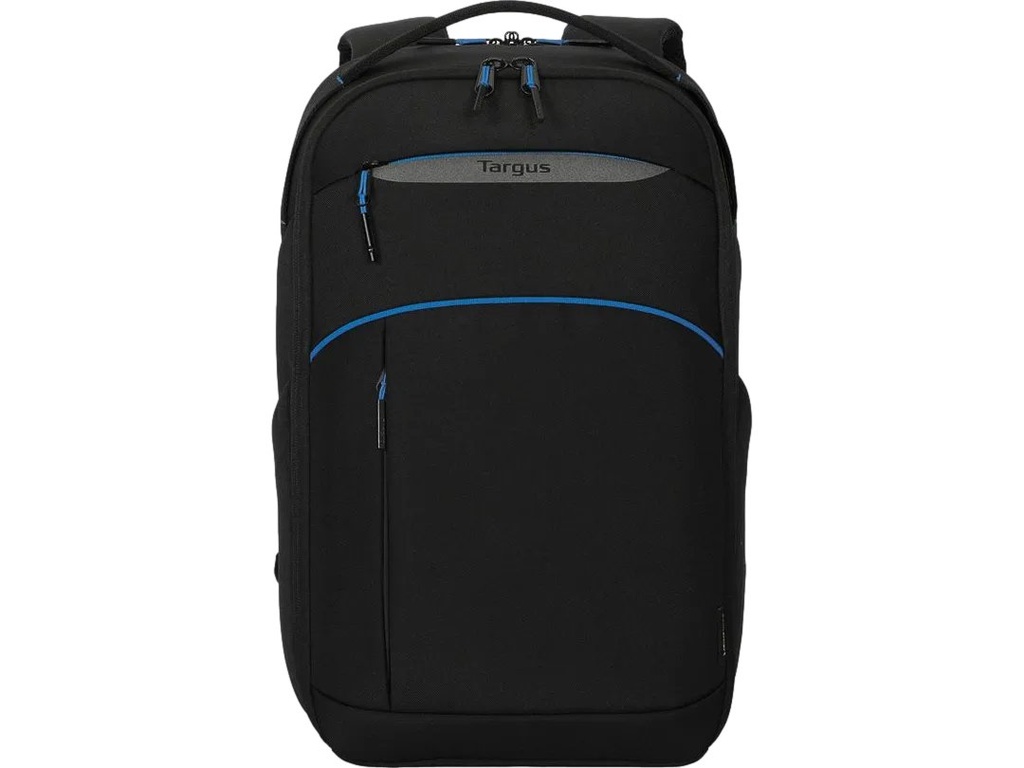 [305842440120] TARGUS TBB643GL TARGUS Coastline EcoSmart