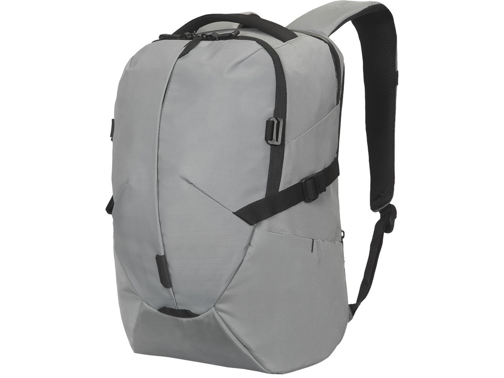 [305842440125] TARGUS TBB64904GL TARGUS Terra EcoSmart