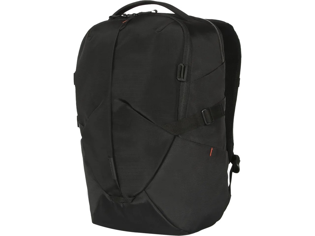[305842440126] TARGUS TBB649GL TARGUS Terra EcoSmart Backpack