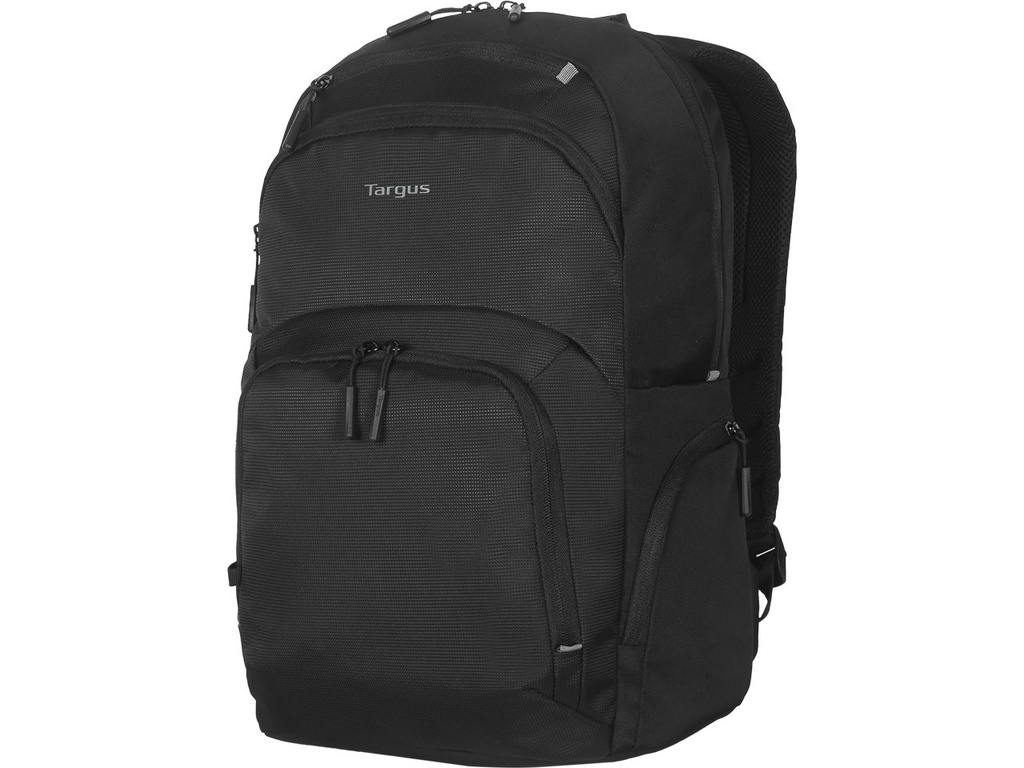 TARGUS CN600GL-70 TARGUS Classic EcoSmart