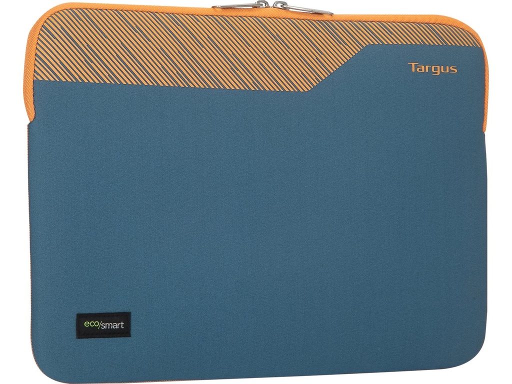 [305842440139] TARGUS TBS97002L TARGUS PULSE SLEEVE