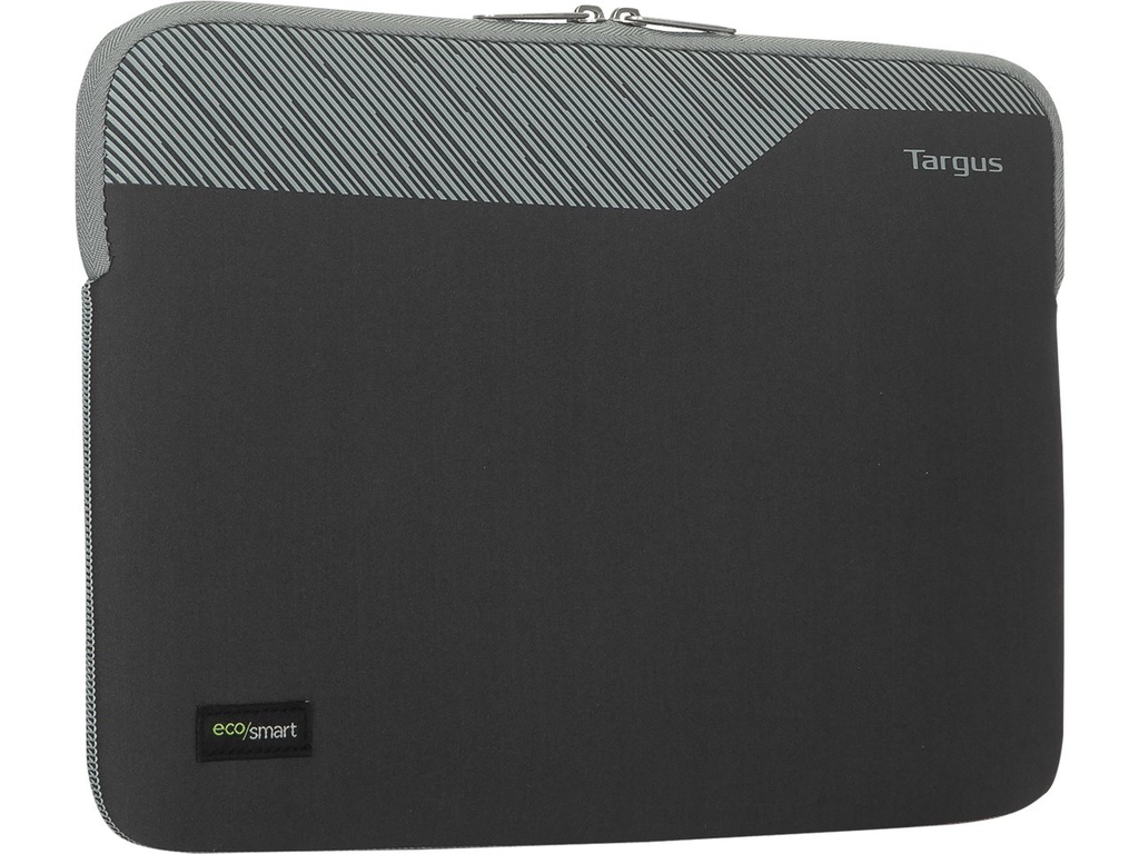 [305842440140] TARGUS TBS97004GL TARGUS PULSE SLEEVE